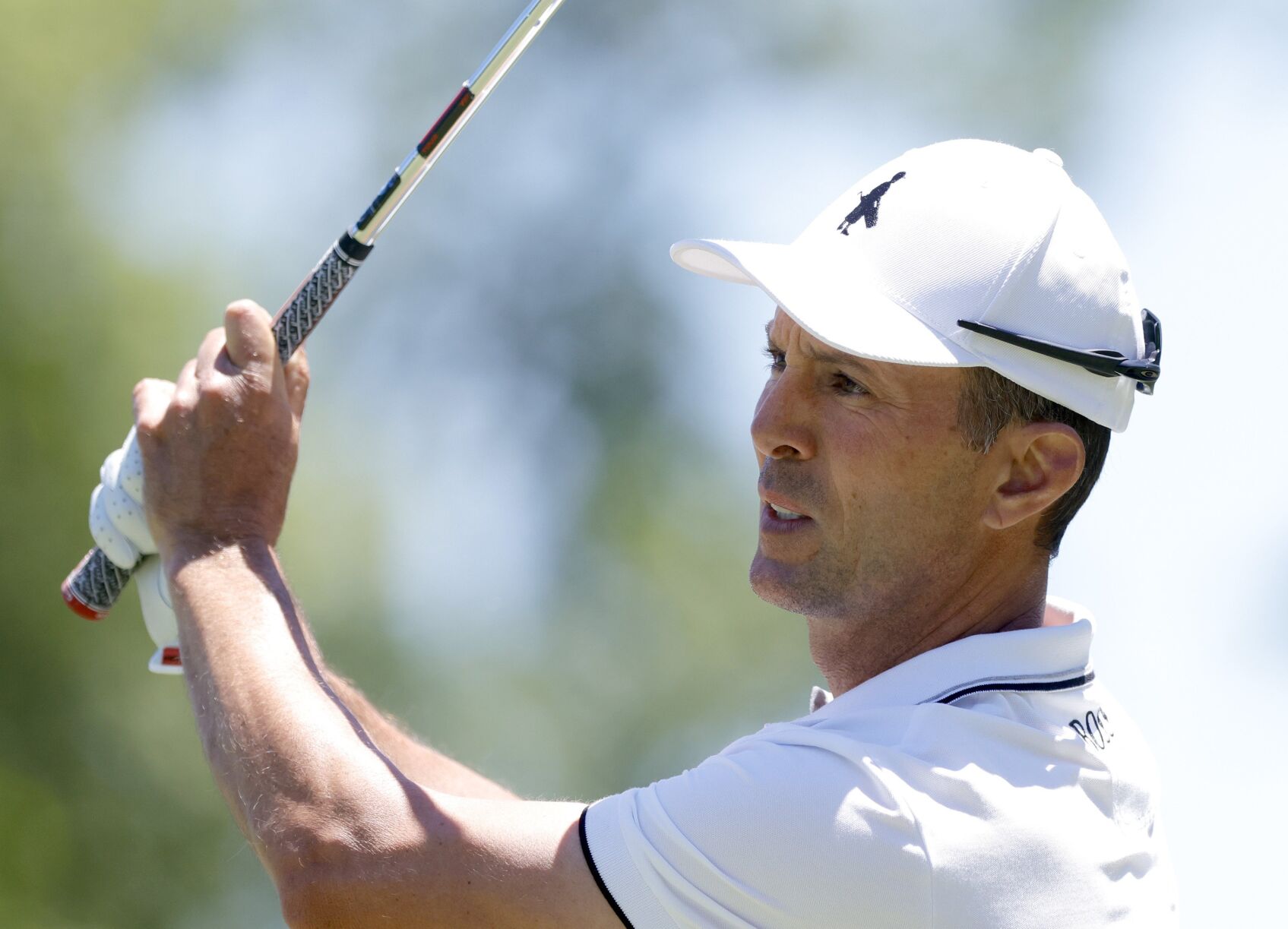 Senior PGA